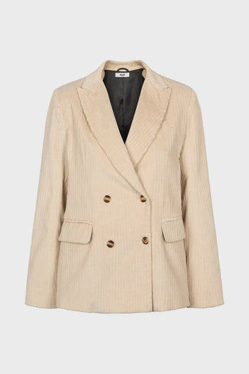 Moliin Alice Corduroy Jacket