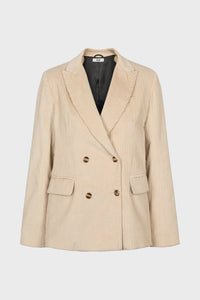 You added <b><u>Moliin Alice Corduroy Jacket</u></b> to your cart.