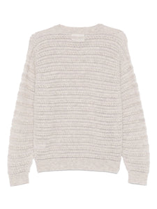 You added <b><u>Marant Etoile Oletta Knit in Sand</u></b> to your cart.