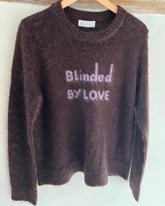 Knitwear & Cashmere