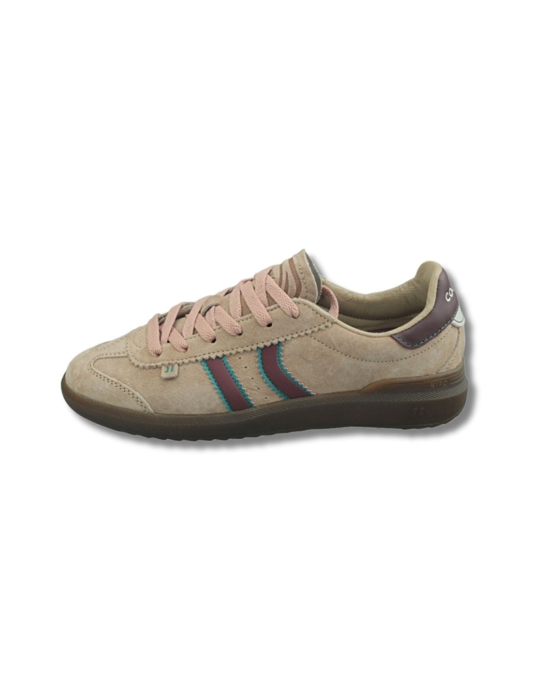 Coolway Kiro - Sand