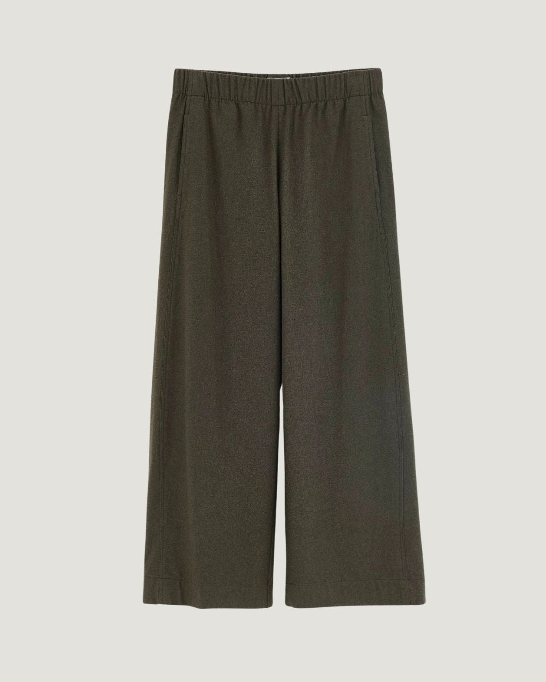 Bellerose Joline Trousers - Beluga