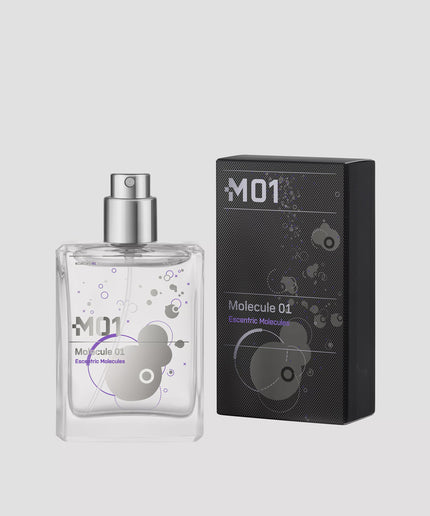 Molecule 01 30ml