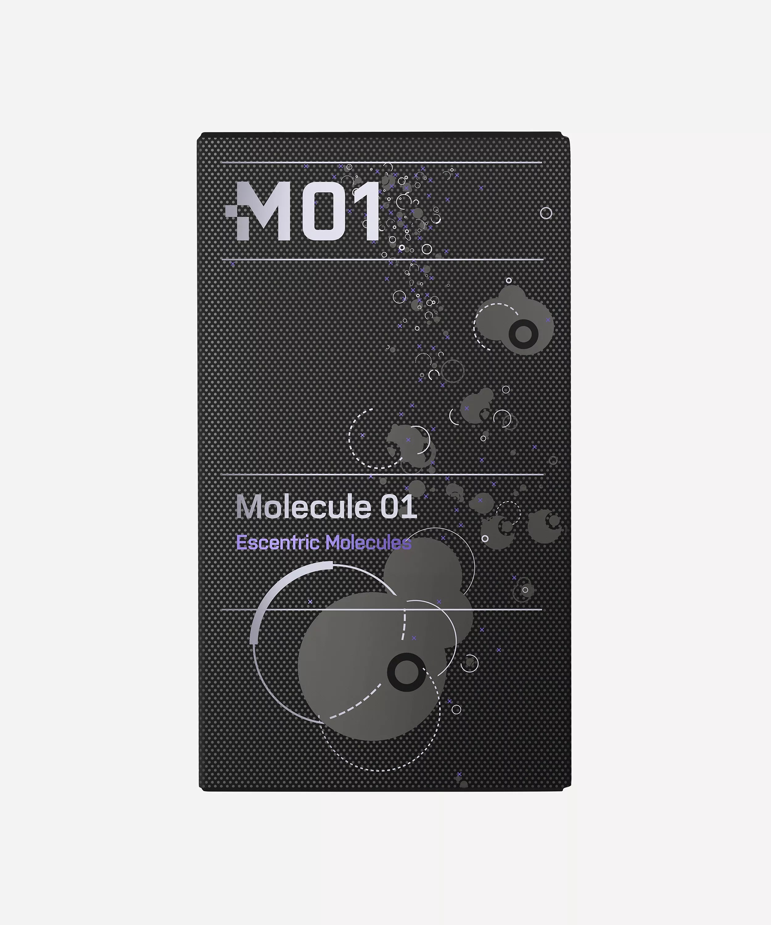 Molecule 01 30ml