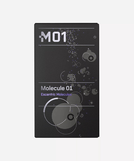 Molecule 01 30ml
