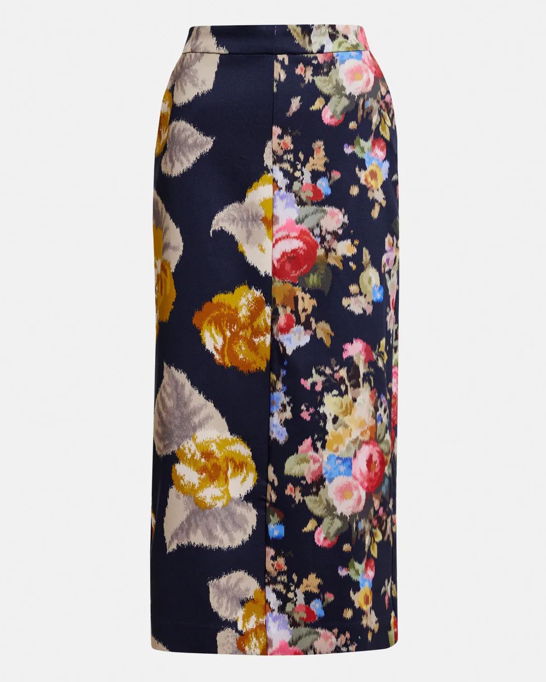 Essentiel Antwerp Jonsea Pencil Skirt