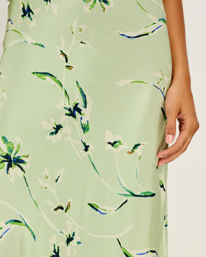 Rails Anya Skirt in Mint