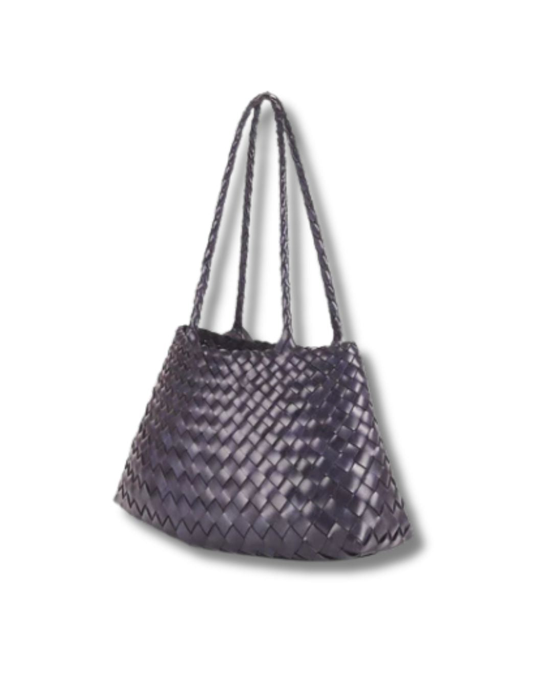 Ellyla Selina 2 in Dark Blue