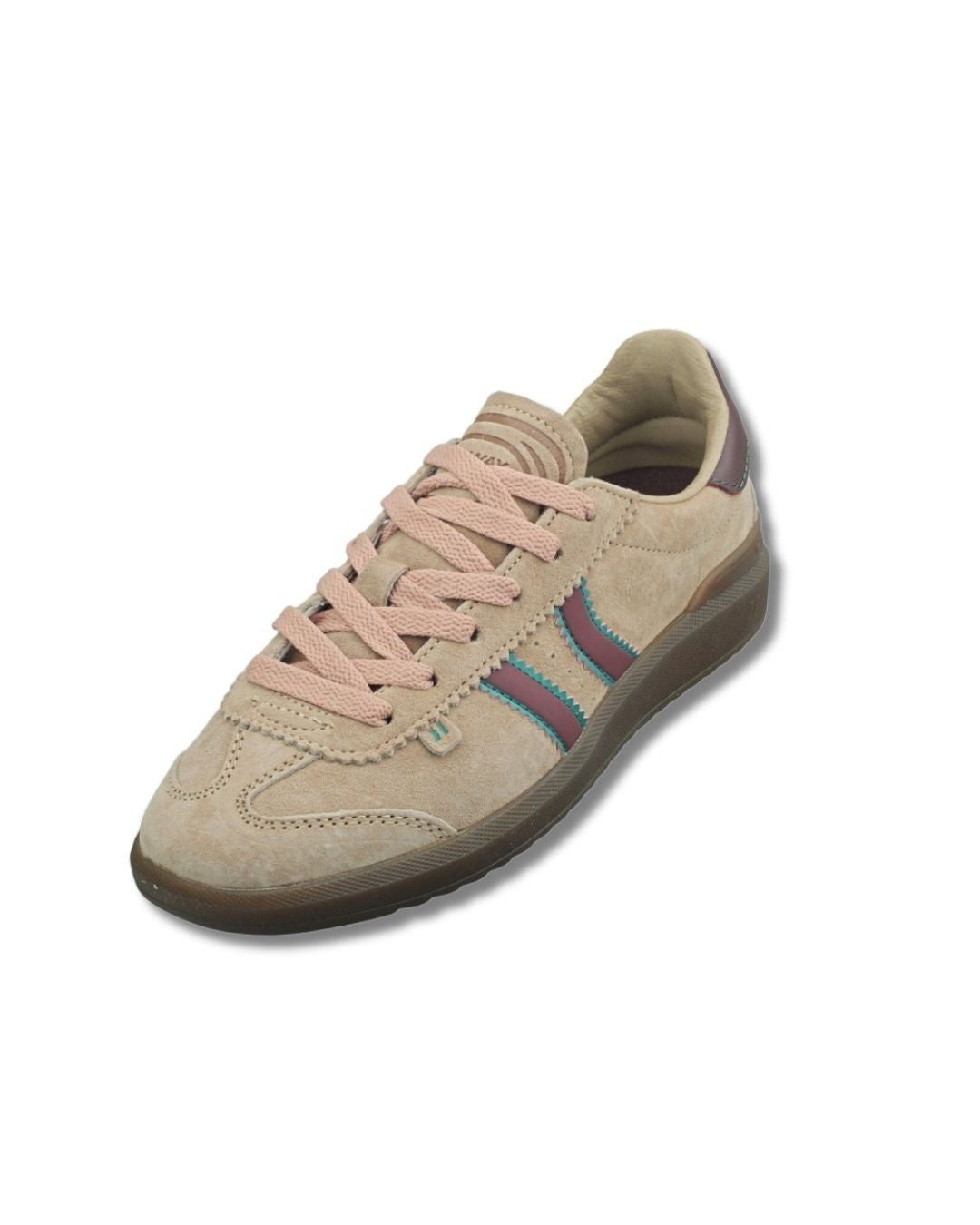 Coolway Kiro - Sand