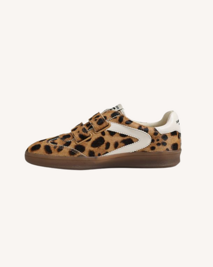 Sam Edelman Talia in Leopard