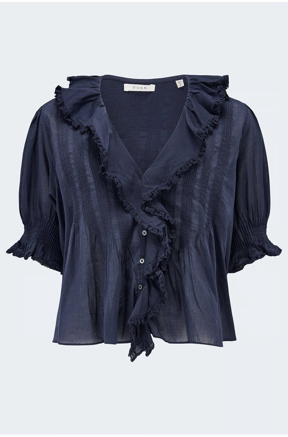 DÔEN Henri Top in Adriatic