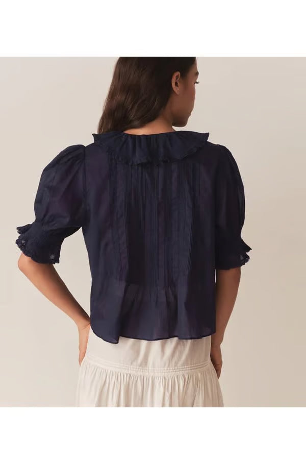 DÔEN Henri Top in Adriatic