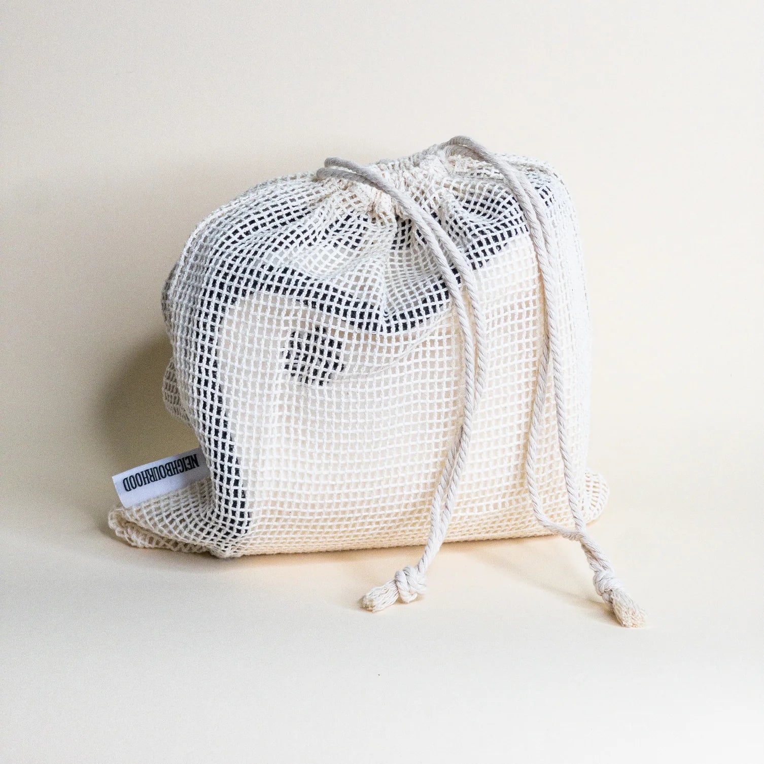 4 Pack Hemp & Bamboo Cloths