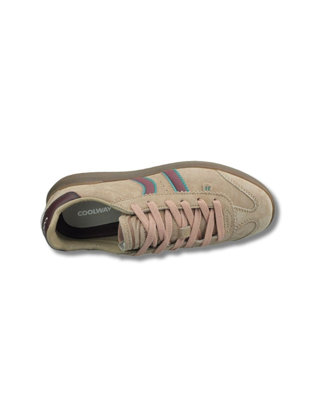 Coolway Kiro - Sand
