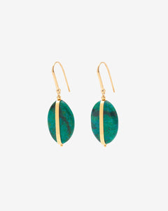 You added <b><u>IM Stones Earrings in Amazon</u></b> to your cart.