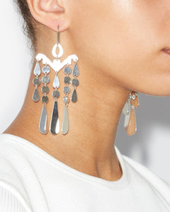 You added <b><u>IM Malina Earrings in Silver</u></b> to your cart.