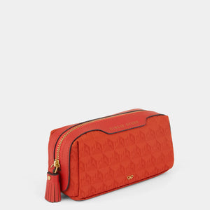 You added <b><u>AH Girlie Stuff in Burnt Sienna</u></b> to your cart.