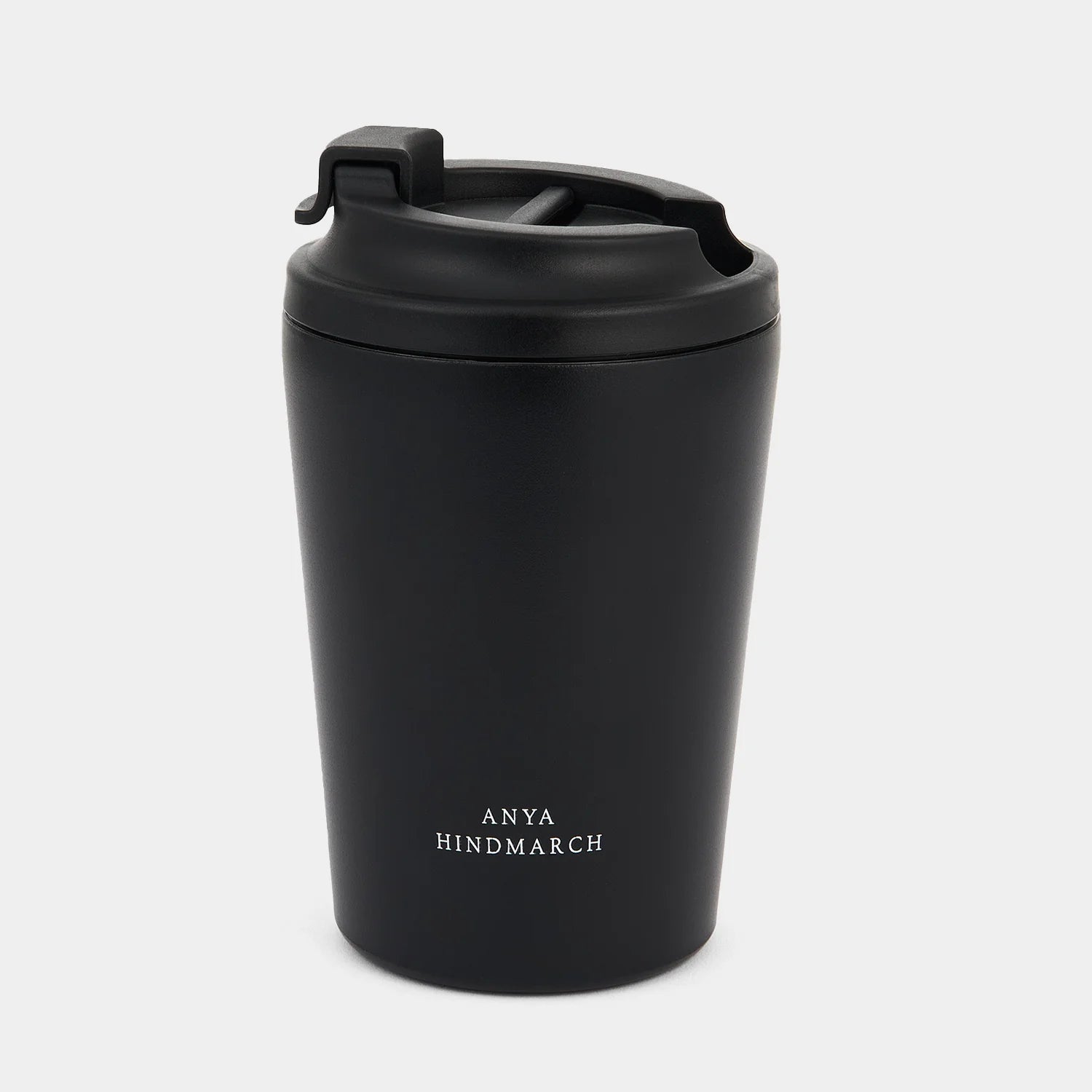 Anya Hindmarch Travel Cup