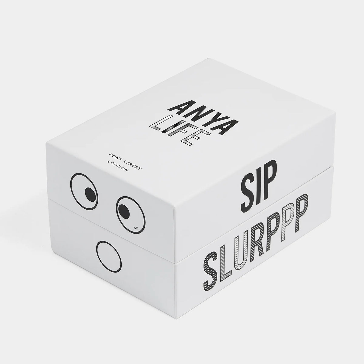 Anya Hindmarch Travel Cup