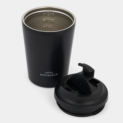 Anya Hindmarch Travel Cup