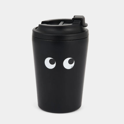 Anya Hindmarch Travel Cup
