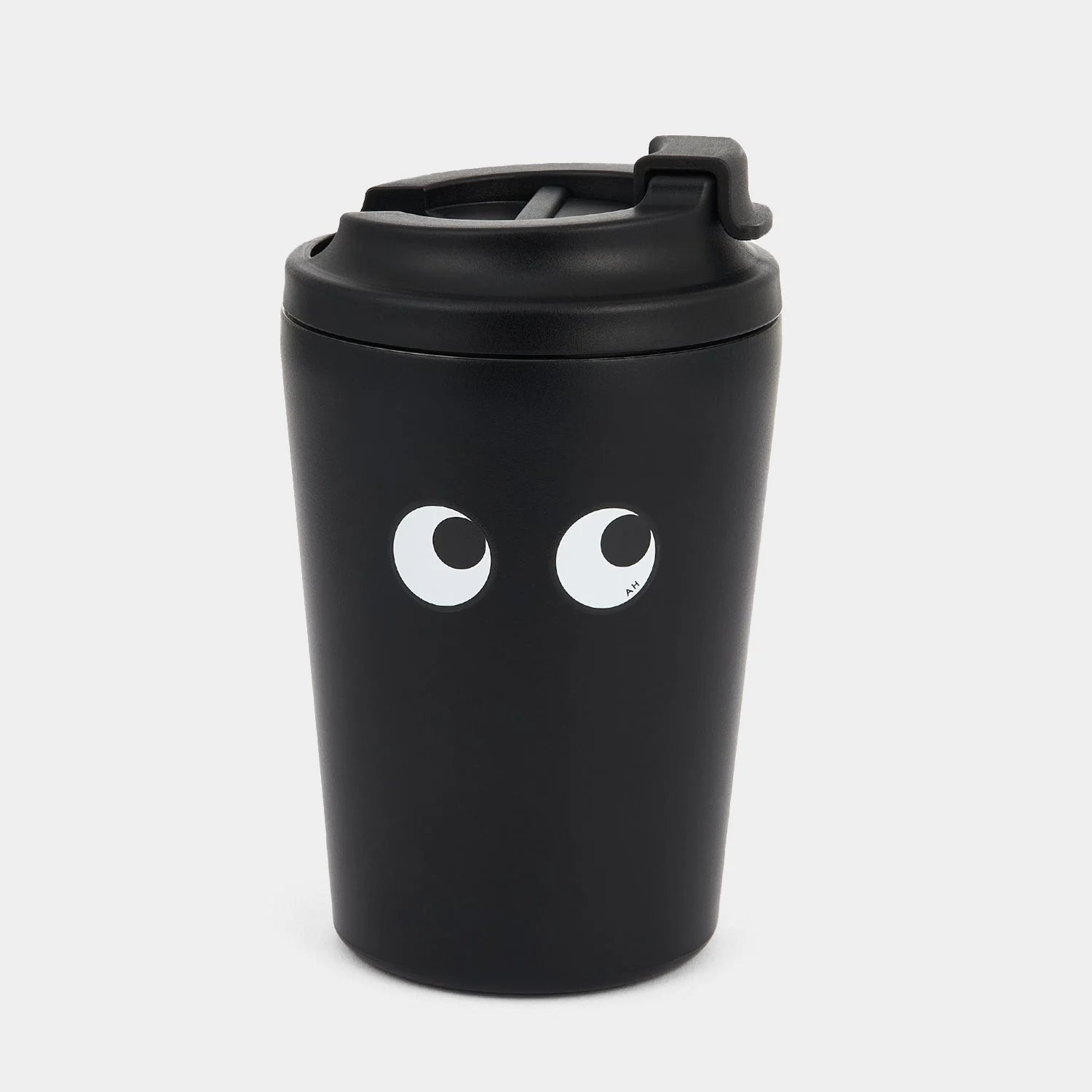 Anya Hindmarch Travel Cup