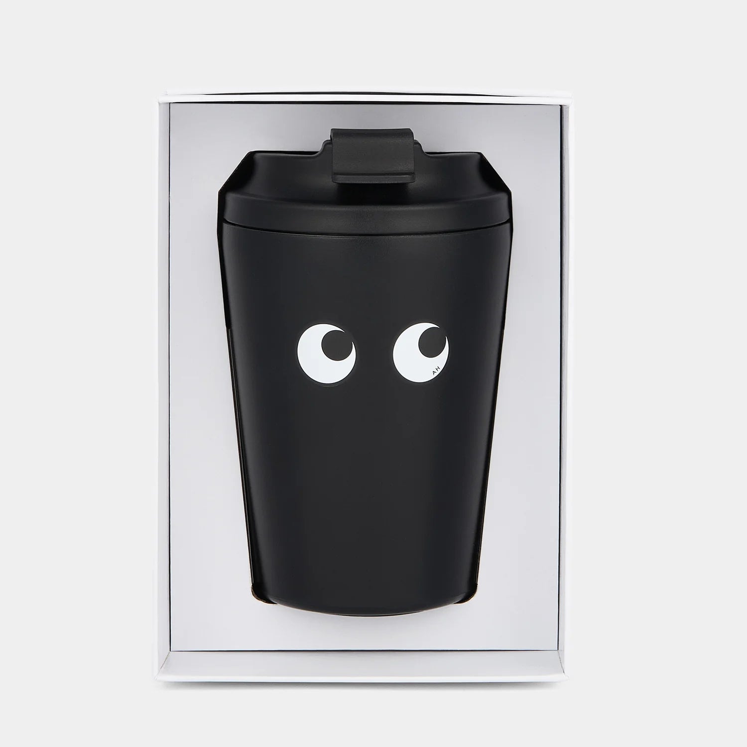 Anya Hindmarch Travel Cup