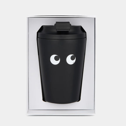 Anya Hindmarch Travel Cup
