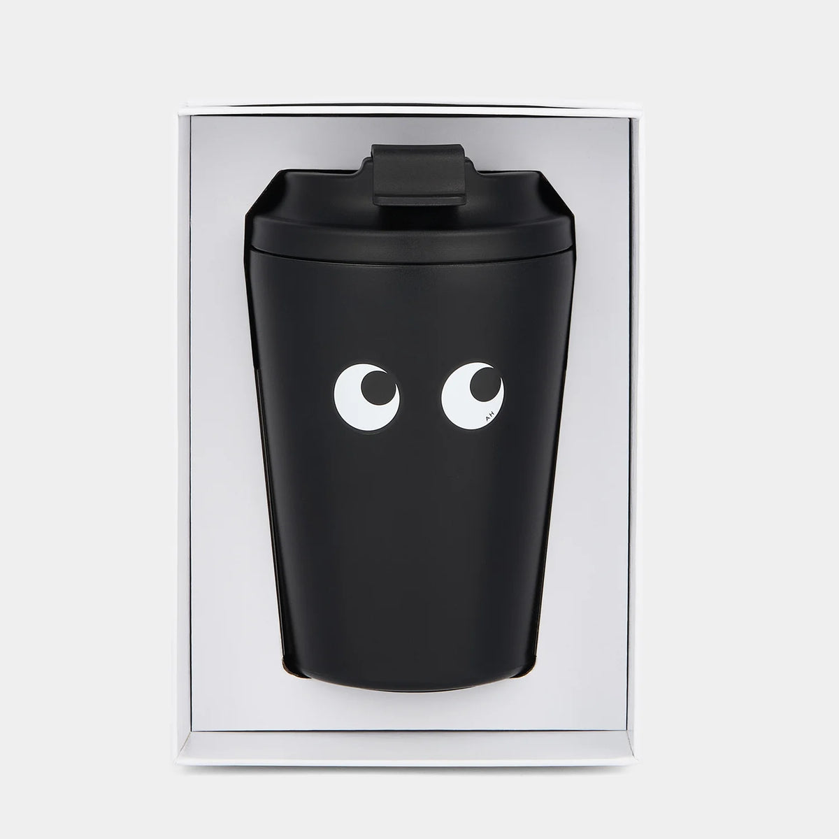 Anya Hindmarch Travel Cup