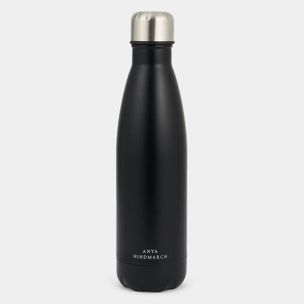 Anya Hindmarch Water Bottle