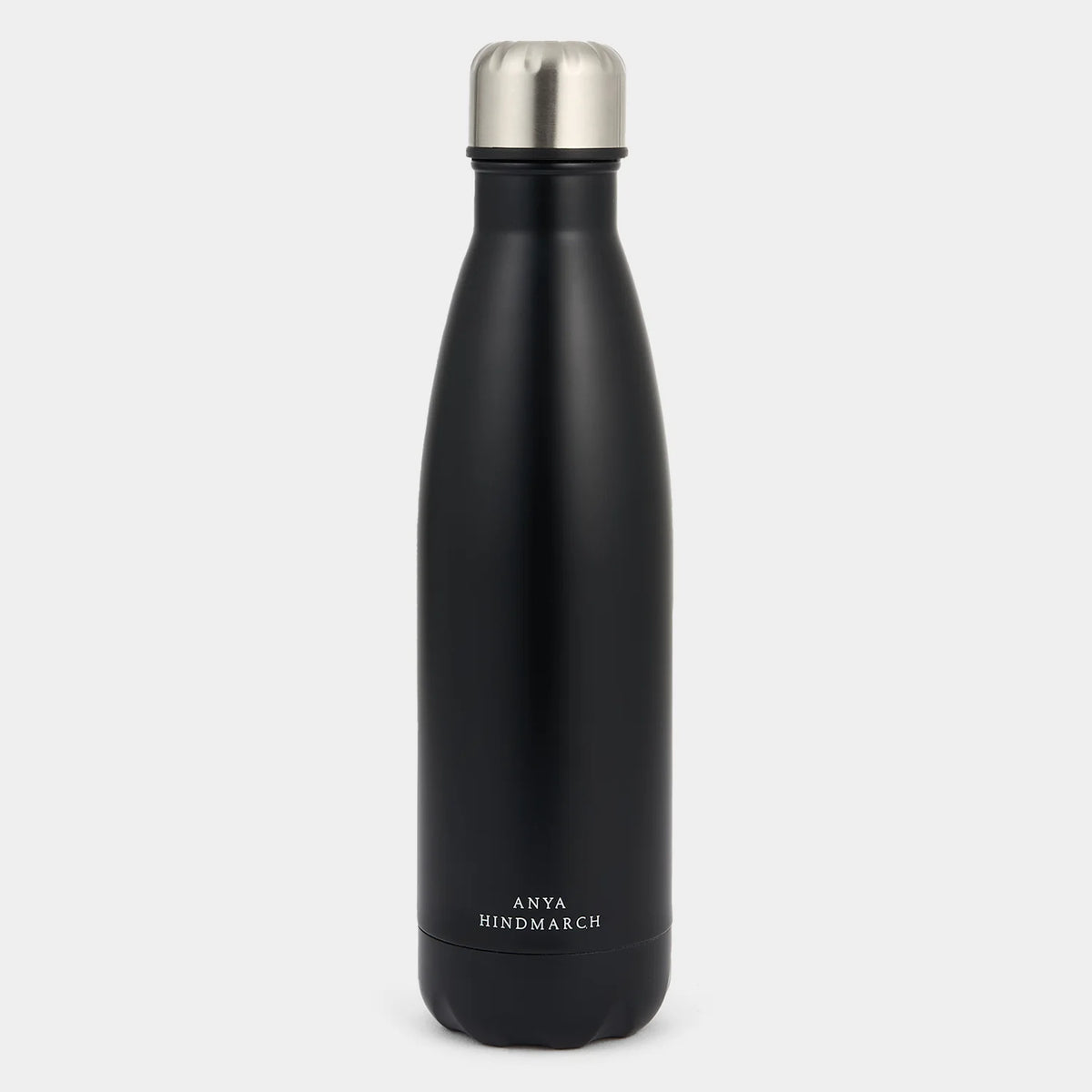 Anya Hindmarch Water Bottle