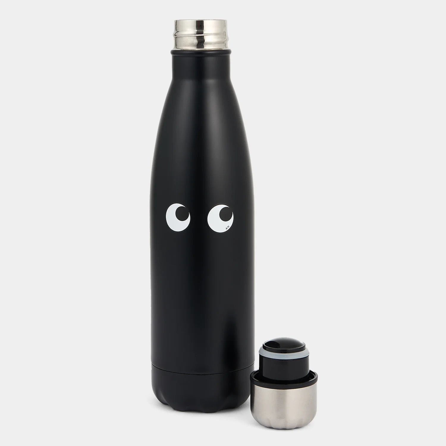 Anya Hindmarch Water Bottle