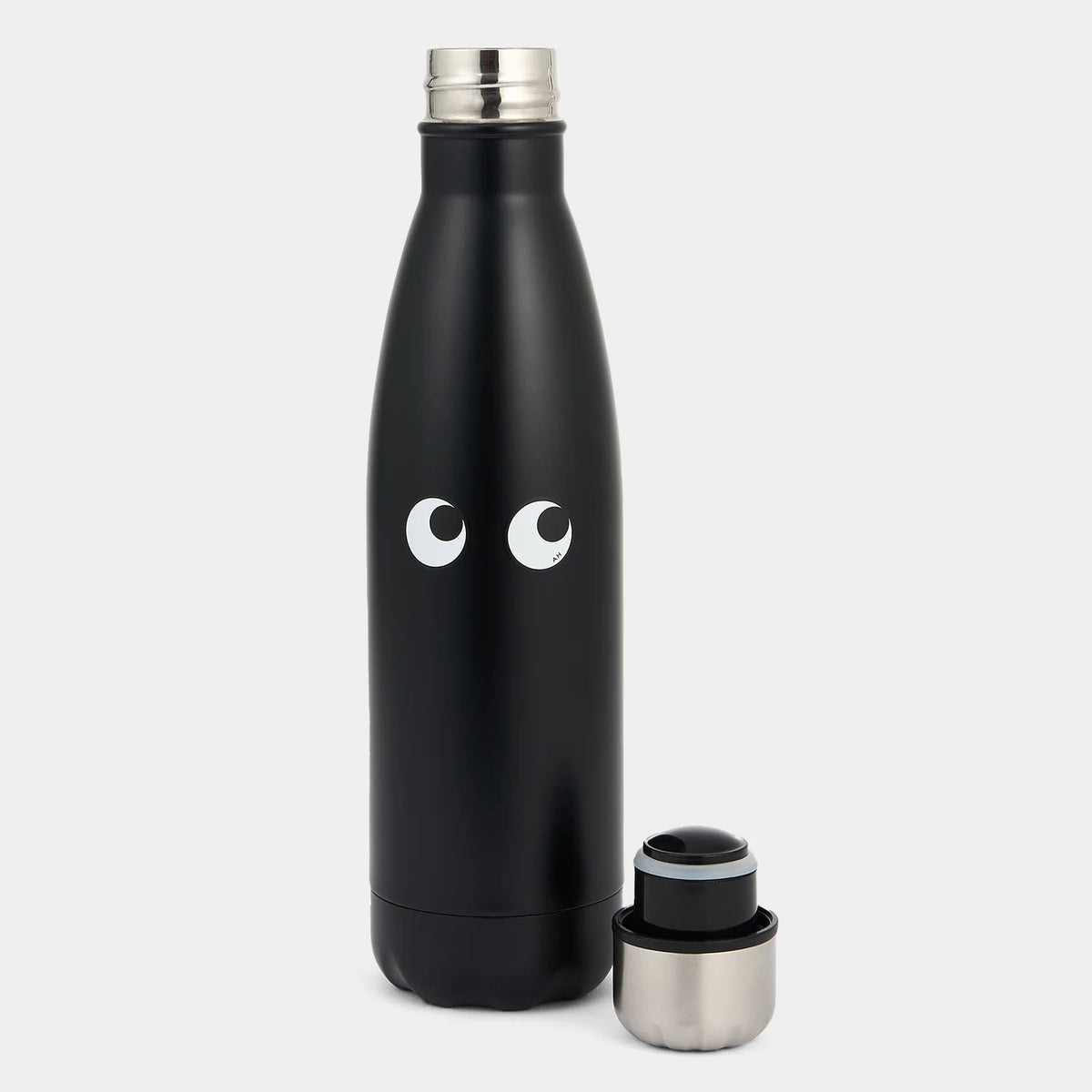 Anya Hindmarch Water Bottle