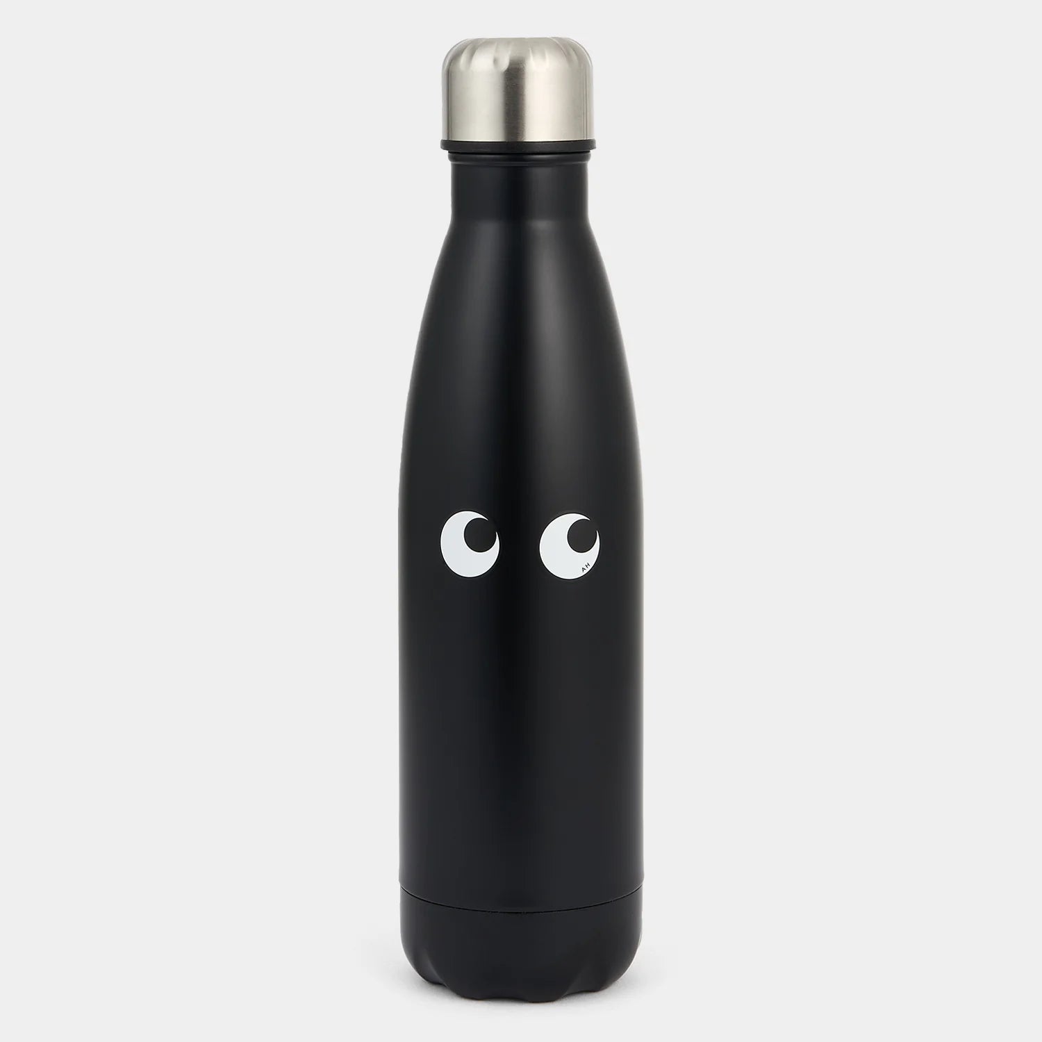 Anya Hindmarch Water Bottle