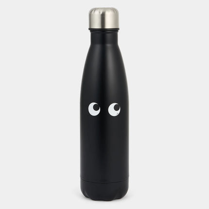 Anya Hindmarch Water Bottle