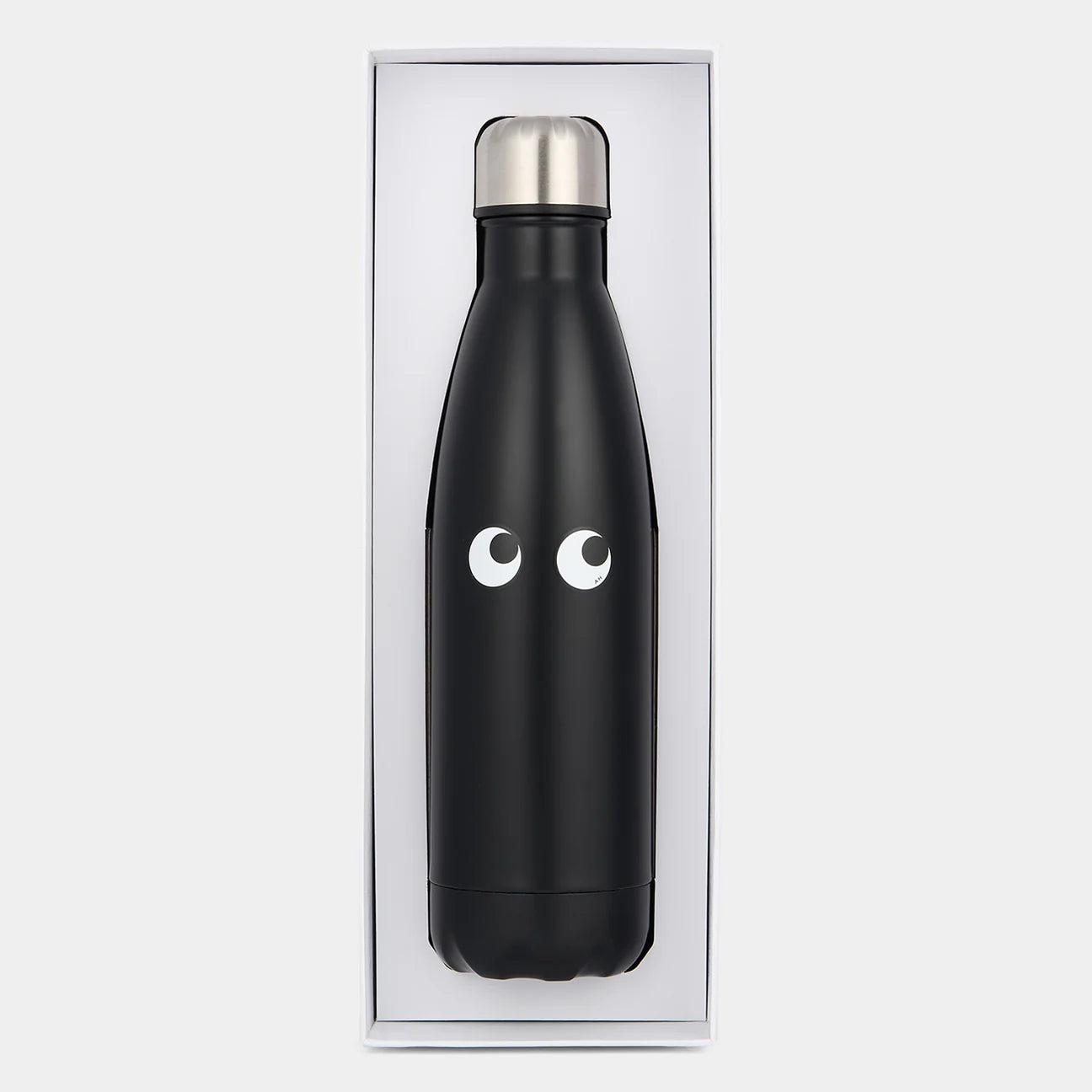 Anya Hindmarch Water Bottle