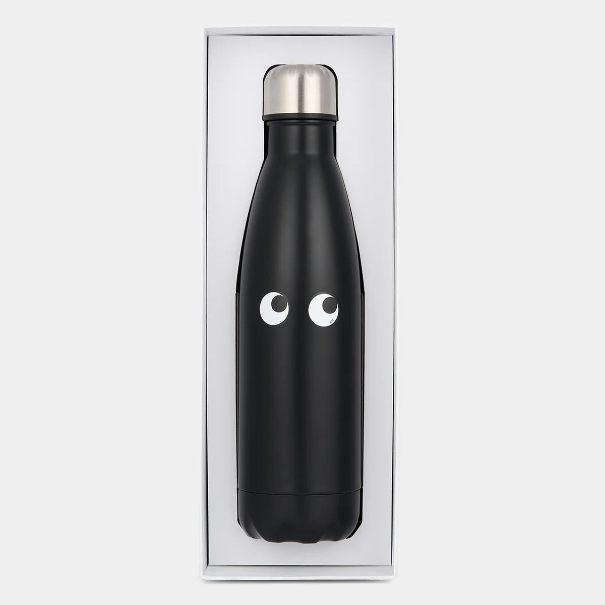 Anya Hindmarch Water Bottle