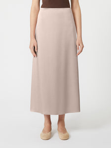 You added <b><u>Weekend Max Mara Angelo Skirt in Light Brown</u></b> to your cart.