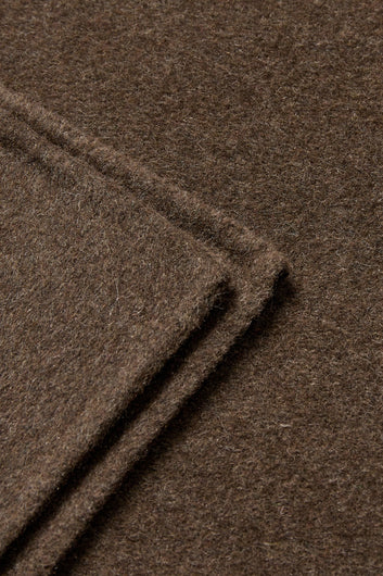 Levete Room Owa 31 Scarf in Brown