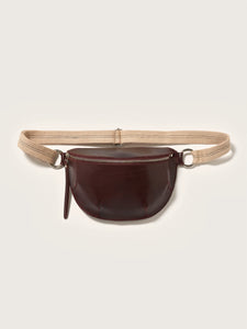 You added <b><u>BR Rosie Bag in Bordeaux</u></b> to your cart.