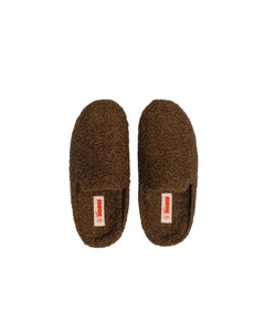 You added <b><u>MOSES Kush in Mocha</u></b> to your cart.