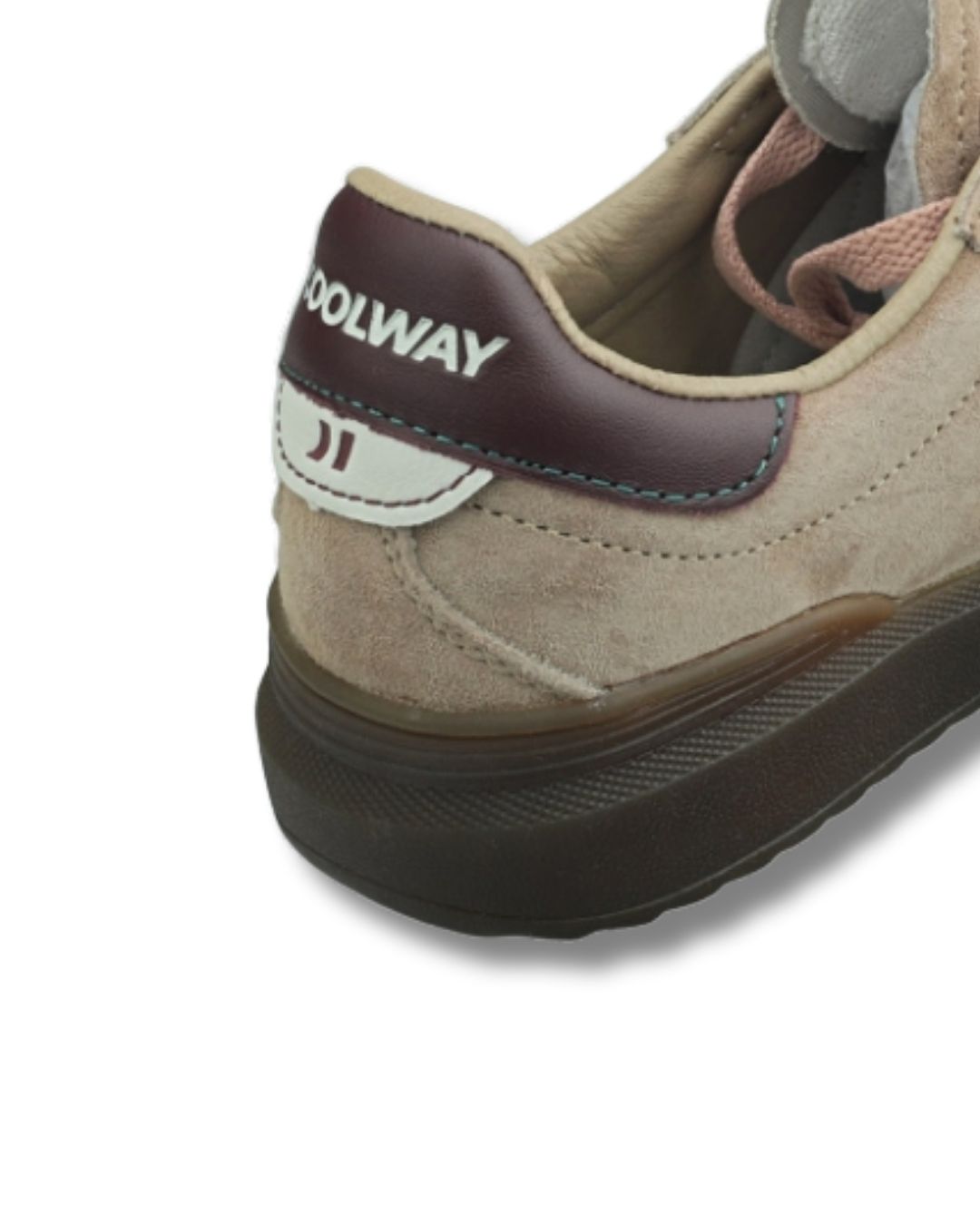 Coolway Kiro - Sand