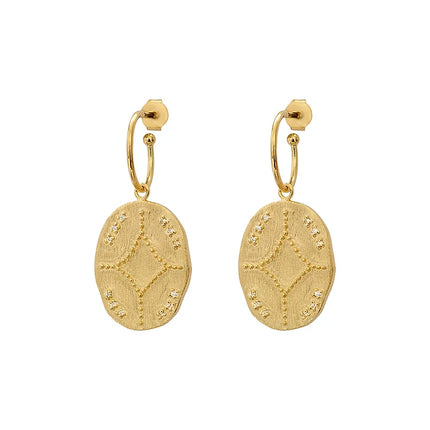 LH Nomad Hoops