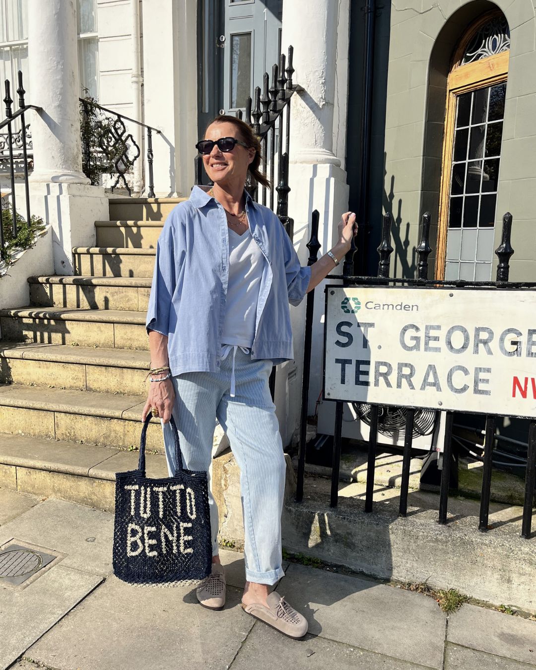 Crossley Peril Short Sleeve Shirt – Riverside Stone Wash