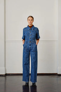 You added <b><u>S&M Elodie All in One in Idaho Vintage</u></b> to your cart.