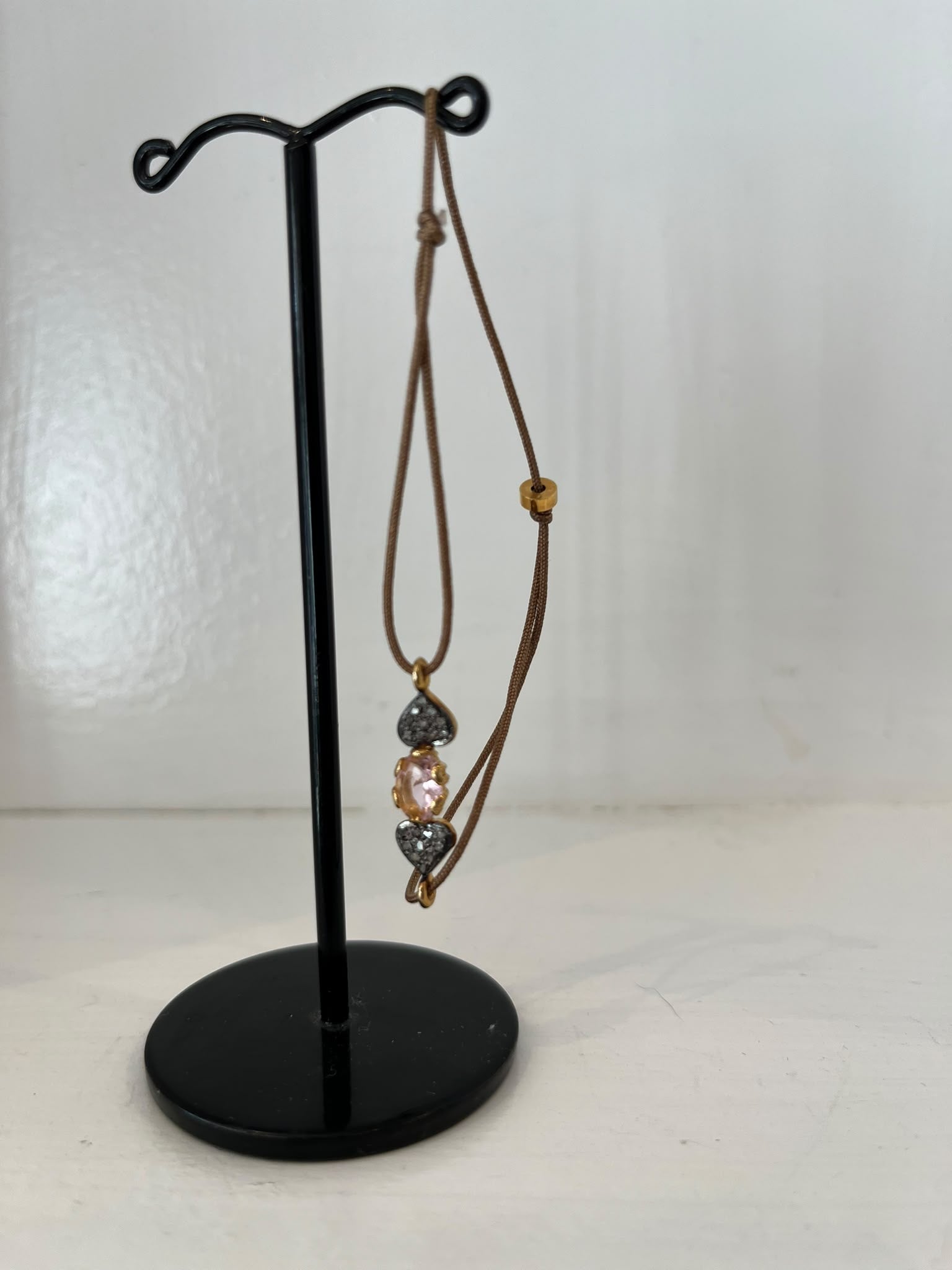 Maison Boehm Love Lagoon Bracelet