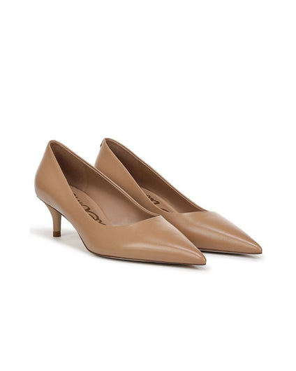 Sam Edelman Summer - French Sand