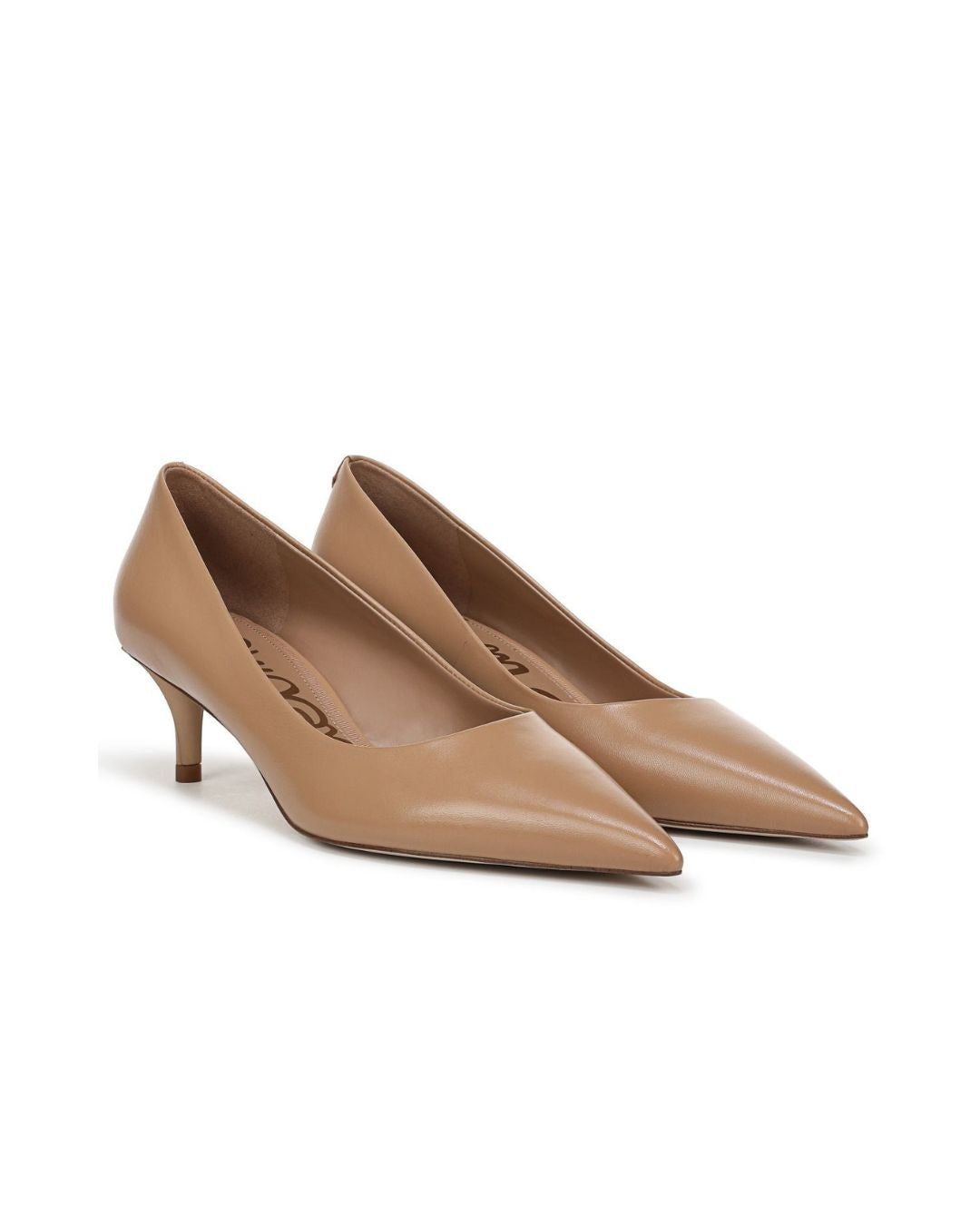Sam Edelman Summer - French Sand