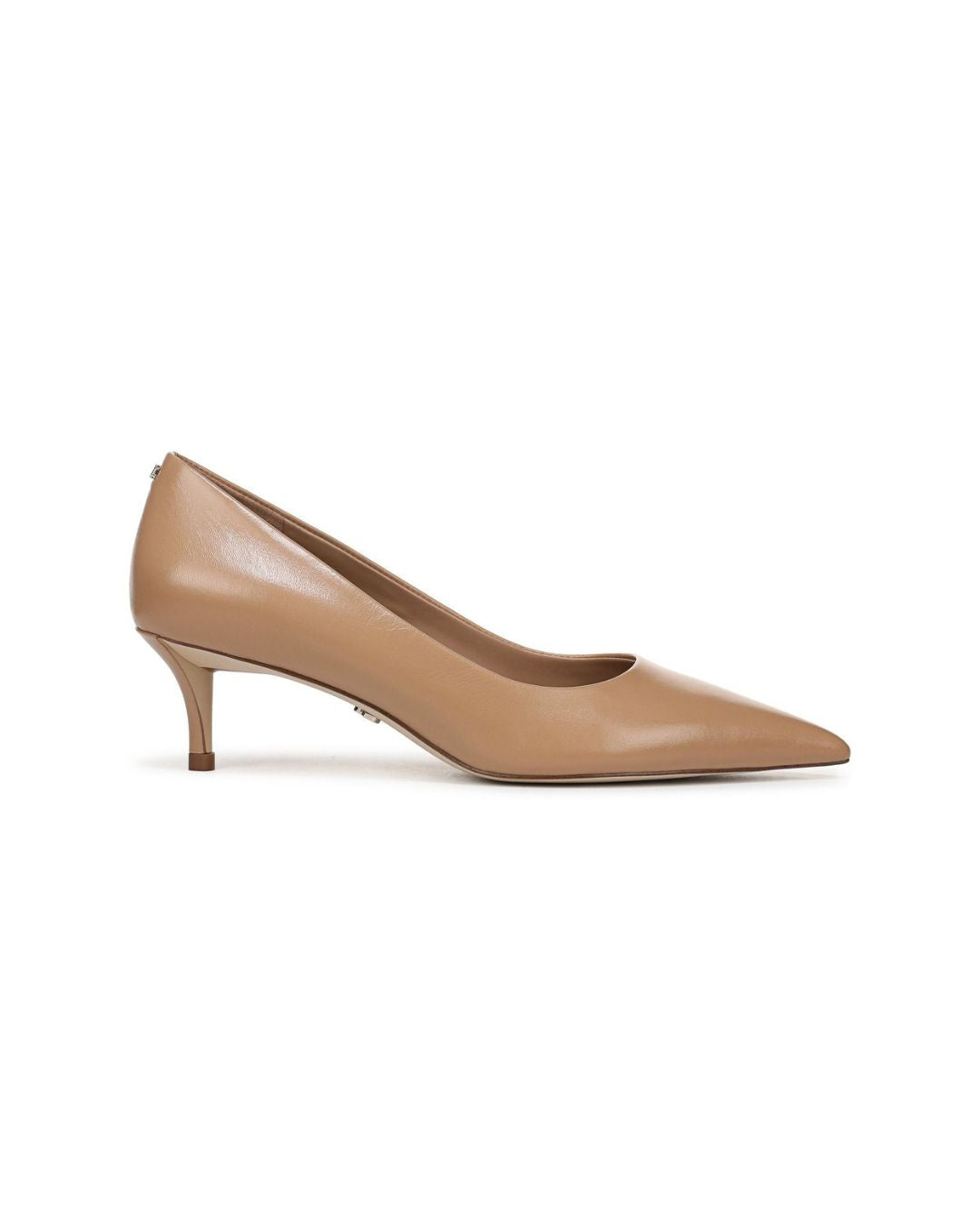 Sam Edelman Summer - French Sand