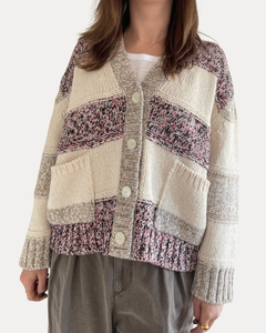 You added <b><u>Weekend Maxmara Tritone Striped Cardigan in Sand Pinstripes</u></b> to your cart.